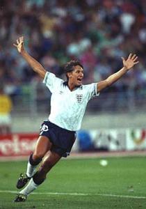 The Hal and Paul Football Log